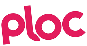 logo-festa-ploc-300px