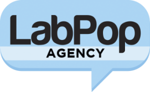 logo-lab-pop-cor