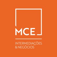 logo mce