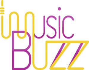 logo-music-buzz-cor