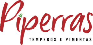 logo-piperras-300px