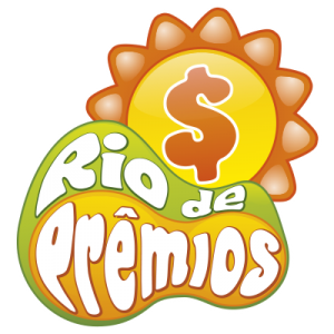 logo riodepremios