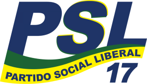 partido-psl-logo