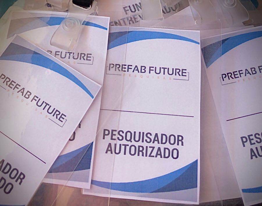 Você está visualizando atualmente Pesquisa da Prefab Future revela cenário aberto com mais pré-candidatos