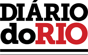 diariodorio