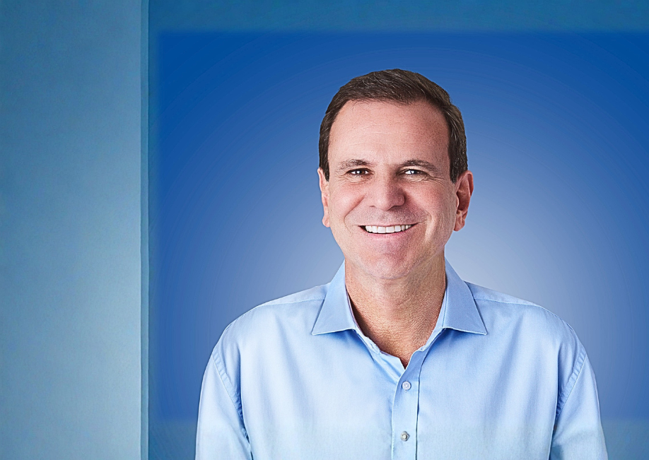 Você está visualizando atualmente Pesquisa PREFAB FUTURE: Paes tem 33,9%; Douglas, 10,3%; Garotinho, 8,7%; Na série histórica, Paes cai, Dougas e  Garotinho sobem