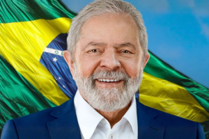 Governo Lula tem reprovação de 54,4%